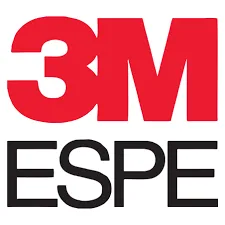 3M ESPE
