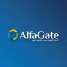 Alfa Gate