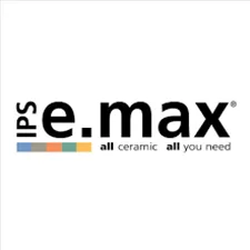 IPS e.max