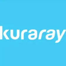 Kuraray