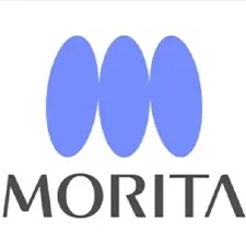 Morita