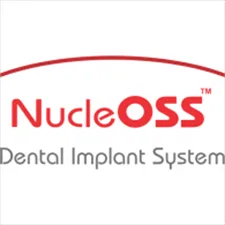 Nucleos