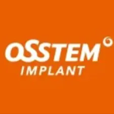 Osstem Implant