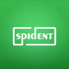 Sipident