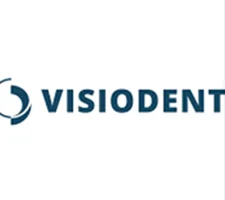 VisioDent